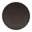 Disc Pad Holder 906, 6" x 1/4" 5/16- 24 External