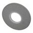 8" x 1/2" x 3", Scotch-Brite Light Deburring Wheel, LD-WL, 7S Fine