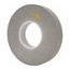 12" x 2" x 5", Scotch-Brite Light Deburring Wheel, LD-WL, 7S Fine