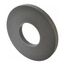 12" x 1" x 5", Scotch-Brite EXL Deburring Convolute Wheel, XL-WL, 8A Medium