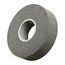 14" x 2" x 8", Scotch-Brite EXL Deburring Convolute Wheel, XL-WL, 8S Fine