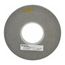 8" x 1/2" x 3", Scotch-Brite EXL Deburring Convolute Wheel, XL-WL, 9S Medium