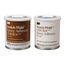 32 oz. Can Green, Scotch-Weld Epoxy Adhesive 1838, Part B/A