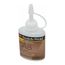 1 oz Bottle, 24 Hr Full Cure Time, Adhesive Glue (Clear)