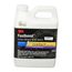 32 oz Can, Natural 15 To 30 Min Working Time, 4 Hr Full Cure Time, Contact Adhesive Glue