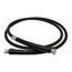 6 ft, Cylinder Adhesive Hose