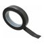 1" x 36 yd, Black, Vinyl Tape 471, 5.2 mil