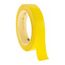 1" x 36 yd, Yellow, Vinyl Tape 471, 5.2 mil