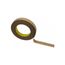 3/4" Wide Adhesive Transfer Tape, 7000047502