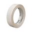 1" x 72 yd Long, 1.9 mil Thick 28 Lb/in Tensile Strength, Acrylic Adhesive, -60 To 300°F, Series 850, Polyester Film Tape