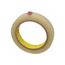 4.1 mil Thick Polyester Film Tape, 7000048488