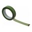 1" x 72 yd, Green, Polyester Tape 8403, 2.4 mil