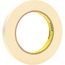 Electroplating Tape, 7000048557