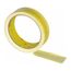 1" x 36 yd Long, 3 mil Thick 8 Lb/in Tensile Strength, Acrylic Adhesive, -20 To 120°F, Series 695, Polyethylene Film Tape