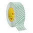 2" x 36 yd, White, Double Coated Film Tape 9589, 9 mil