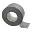 72 mm x 54.8 m, Silver, Heavy Duty Duct Tape 3939, 9.0 mil