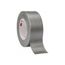 2" Wide 5.8 mil Thick Polyethylene Duct Tape, 7000049202