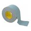 96 mm x 54.8 m, Slate Blue, Performance Plus Duct Tape 8979, 12.1 mil