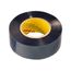 2" x 72 yd, Blue, Polyester Tape 8902, 3.4 mil