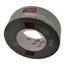 48 mm x 54.8 m, Multi-Purpose Duct Tape 3900, Olive, 7.6 mil