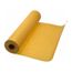 12" x 180 ft, Scotchblok Masking Paper, 06732