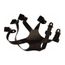 Head Strap/Harness Assembly 7893S, Silicone (Pack of 2)