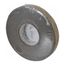 1" x 60' ft. Vinyl Gray, Anti-Slip Surface, Floor & Aisle Marking Tape (Pack of 4)