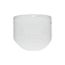 Face Shield Window Clear 0.075" Thick Face Shield Windows & Screens, 7000052753