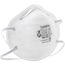 Universal Disposable Particulate Respirator (Pack of 20), 7000052787