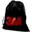 Nylon Facepiece M-Series PAPR & SAR Part, 7000052878