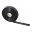 1" x 110' ft. 8.5 mil Black, Scotch Vinyl Electrical Tape Super 88