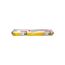 20 oz Cartridge Yellow Acrylic & Latex Joint Sealant, 7000059405