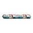 Gray, Fire Barrier Water Tight Sealant 3000WT, 20 fl oz