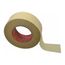2" x 60 yd Long, 7.9 mil Tan, High Performance Masking Tape 2693