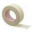 2" x 60 yd Long, 6.5 mil Tan, Performance Masking Tape 2364