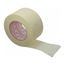 3" x 60 yd Long, 6.5 mil Tan, Performance Masking Tape 2364