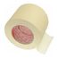 4" x 60 yd Long, 6.5 mil Tan, Performance Masking Tape 2364