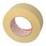 2" x 60 yd Long, 7.2 mil Tan, Performance Masking Tape 2380