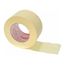 3" x 60 yd Long, 7.2 mil Tan, Performance Masking Tape 2380