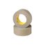 38 mm Wide 6.5 mil Thick Masking Tape, 7000088501