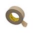 2" Wide 6.5 mil Thick Masking Tape, 7000088502