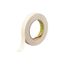 18 mm Wide 7.6 mil Thick Masking Tape, 7000088513