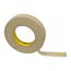 1" x 60 yd Long, 7.6 mil Tan, Paint Masking Tape 231/231A