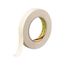 3" x 60 yd Long, 7.6 mil Tan, Paint Masking Tape 231/231A