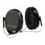 PELTOR Welding Earmuff H505B, Behind-the-Head