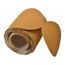 Stikit Paper Disc Roll 363I, 6" x NH P120 F-weight (Pack of 100)