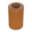 Stikit Paper Disc Roll 363I, 8" x NH P120 F-weight (Pack of 50)