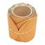 Stikit Paper Disc Roll 363I, 5" x NH 180 F-weight (Pack of 100)