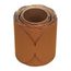 Stikit Paper Disc Roll 363I, 6" x NH 180 F-weight (Pack of 100)
