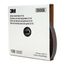 1" x 50 yd, Utility Cloth Roll 211K, 120 J-weight, Full-flex